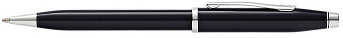 Ручка шариковая CROSS Century® II AT0082WG-102
