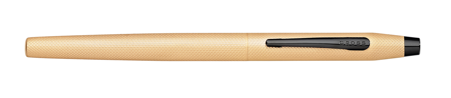 Ручка-роллер CROSS Classic Century® AT0085-123