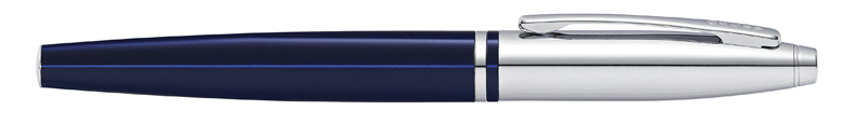 Ручка-роллер CROSS Calais AT0115-3