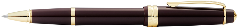 Ручка-роллер CROSS Bailey Light AT0745-11