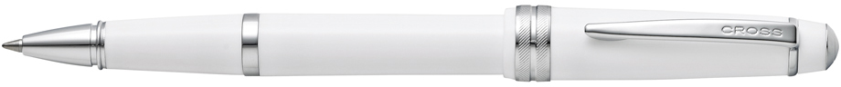 Ручка-роллер CROSS Bailey Light AT0745-2