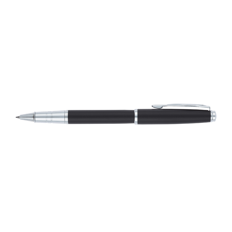 Ручка-роллер PIERRE CARDIN GAMME Classic PC0925RP