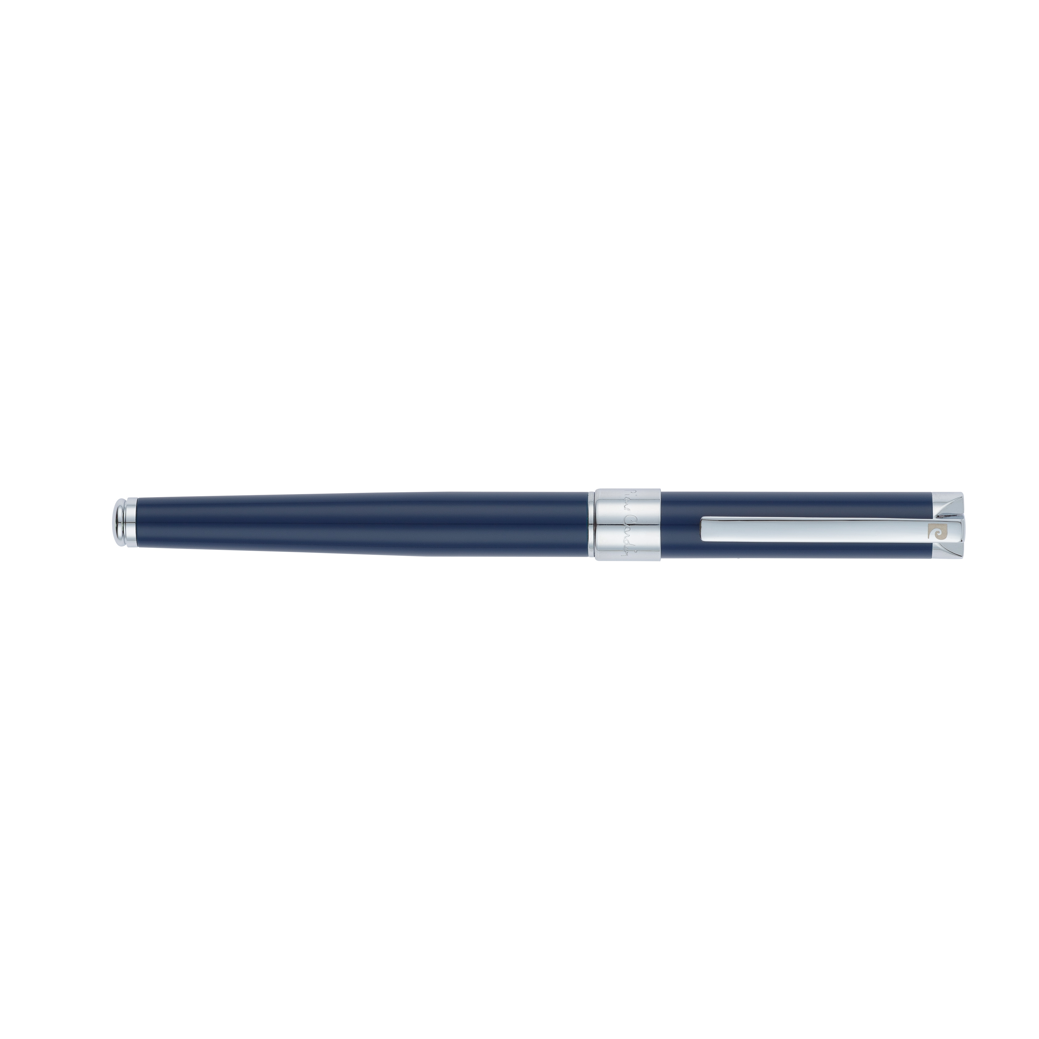 Ручка-роллер PIERRE CARDIN GAMME Classic PC0930RP