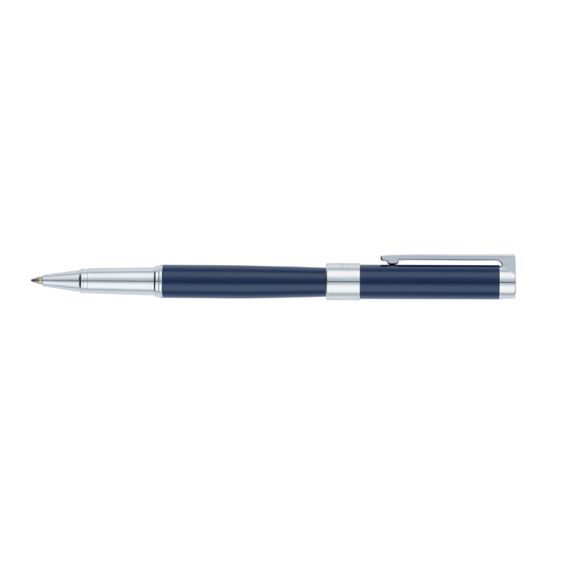 Ручка-роллер PIERRE CARDIN GAMME Classic PC0930RP