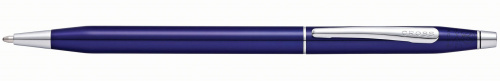 Ручка шариковая AT0082-112