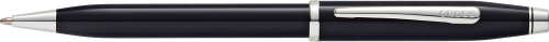 Ручка шариковая AT0082WG-102