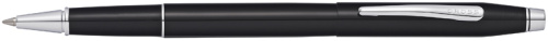 Ручка-роллер AT0085-111