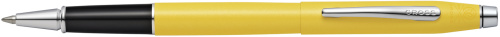 Ручка-роллер AT0085-126