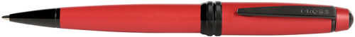 Ручка шариковая AT0452-21