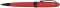 Ручка шариковая CROSS Bailey AT0452-21