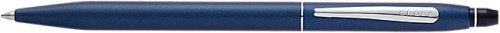 Ручка шариковая AT0622S-121