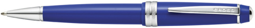 Ручка шариковая AT0742-4
