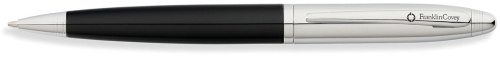 Ручка шариковая FC0012-1