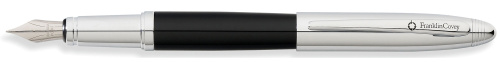 Ручка перьевая FC0016-1MS