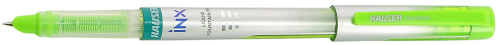 Перьевая ручка H6067-lightgreen