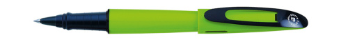 Ручка-роллер PC0551RP