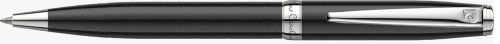 Ручка шариковая PC0752BP