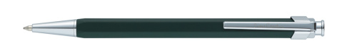 Ручка шариковая PC1922BP