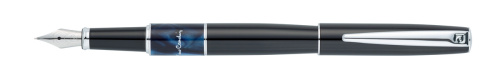 Ручка перьевая PC3400FP-02