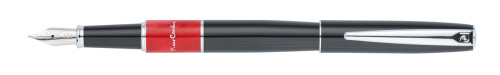 Ручка перьевая PC3402FP