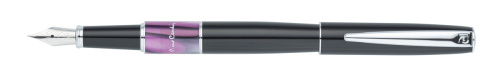 Ручка перьевая PC3405FP-02
