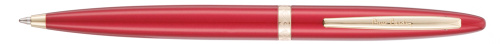 Ручка шариковая PC5312BP-G