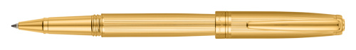 Ручка-роллер PC8113RP