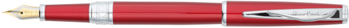 Ручка перьевая PCA1563FP