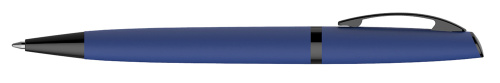 Ручка шариковая PCS10274BP