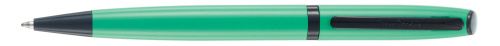 Ручка шариковая PCS10276BP