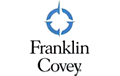 FRANKLIN COVEY