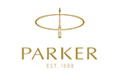 PARKER