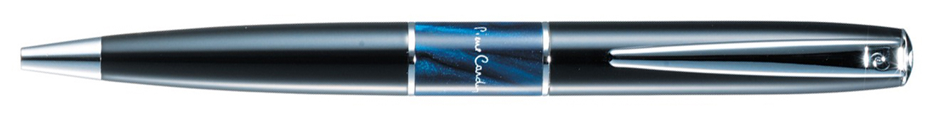 Ручка шариковая PIERRE CARDIN PC3400BP-02 PIERRE CARDIN LIBRA PC3400BP-02