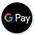 Google Pay Google Pay