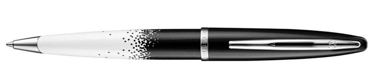 Ручка шариковая Carene WATERMAN Carene 1929710