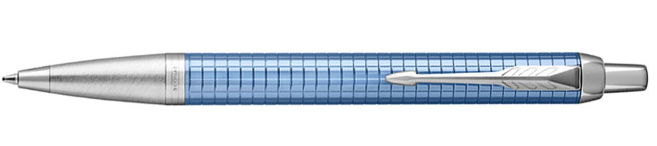 Ручка шариковая PARKER IM 1931691