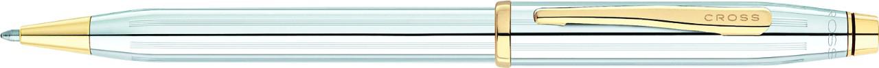 Ручка шариковая CROSS Century® II 3302WG
