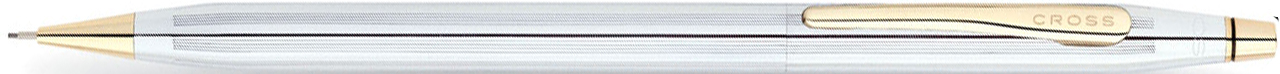 Карандаш механический CROSS Classic Century® 330305