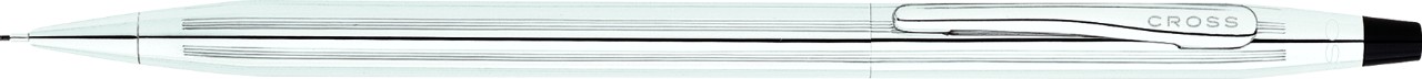 Карандаш механический CROSS Classic Century® 350305