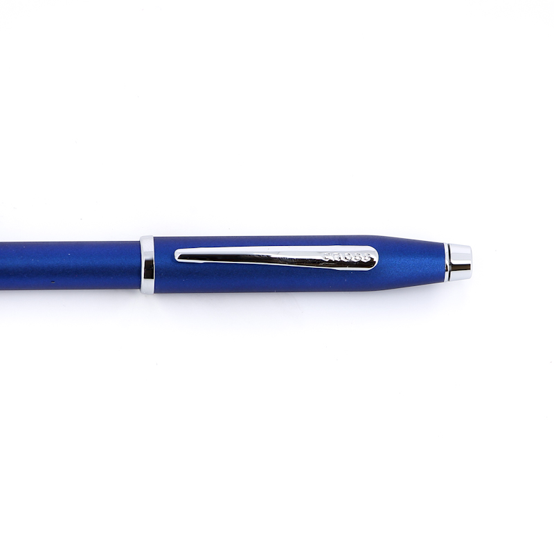 Ручка шариковая CROSS Century® II 412WG-24