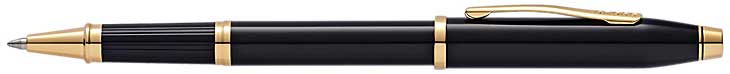Ручка-роллер CROSS Century® II 414-1
