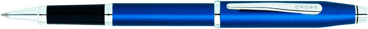 Ручка-роллер CROSS Century® II 414-24