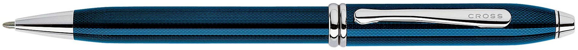 Ручка шариковая CROSS Townsend® 692-1