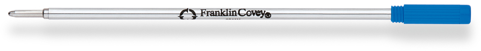 Стержень шариковый стандартный FRANKLIN COVEY 8004-210