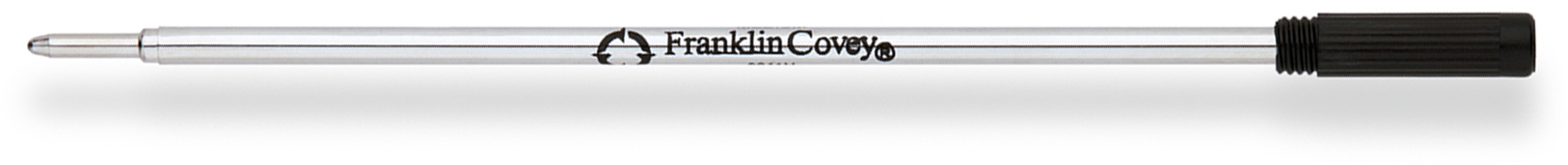 Стержень шариковый стандартный FRANKLIN COVEY 8004-211