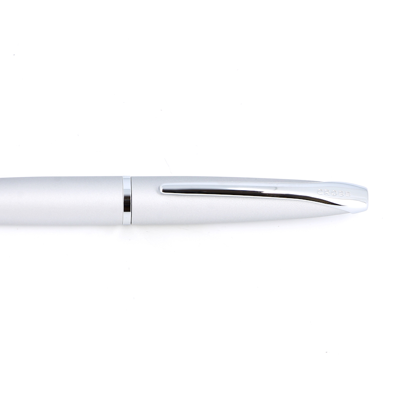 Ручка шариковая CROSS ATX® 882-1