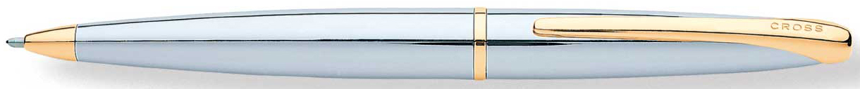 Ручка шариковая CROSS ATX® 882-10