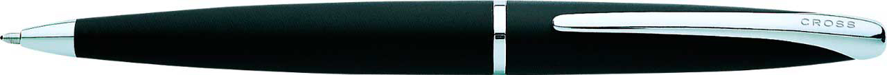 Ручка шариковая CROSS ATX® 882-3
