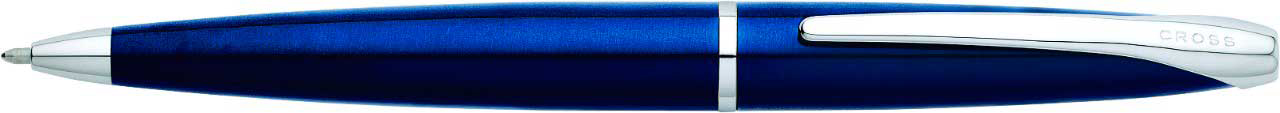 Ручка шариковая CROSS ATX® 882-37