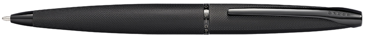 Ручка шариковая CROSS ATX® 882-41